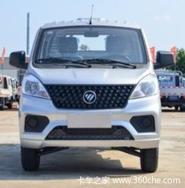  V1 1.6L  3.05׵Ųդʽ΢
