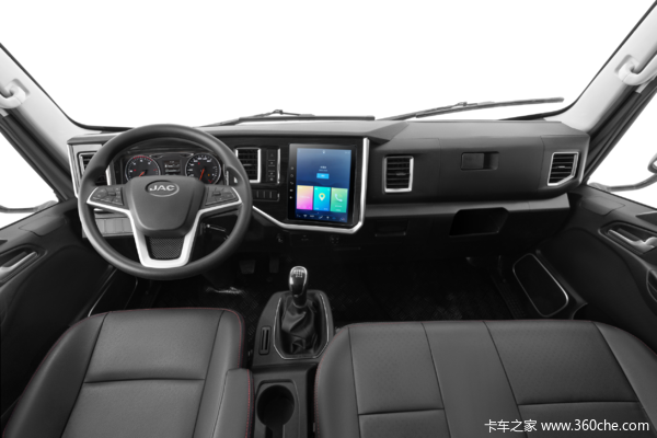 ��ʱ�ػݣ�����1.2����ͨ���˶������ػ���ϵ�з�������