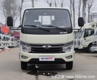  ʱ캽S1 129 CNG 3.94ŰС