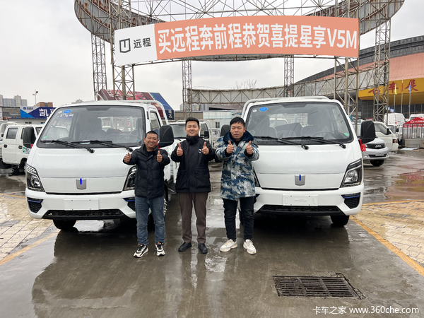 ��ϲ�������������� ϲ��V5M�綯�ػ���