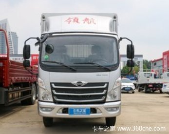  ʱ캽M5 151 4.17׵ŲդʽῨ