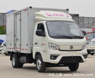  M1 1.6L 105 CNG 3.3׵