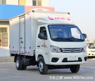  M1 ܶ 1.6L 122  3.3׵