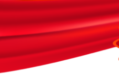 【起势开门红 向上向前共创赢】长沙超级卡车工厂起步即冲锋，全员赢