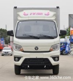  M1  1.6L3.05Űʽ΢