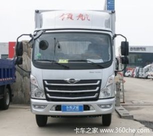  ʱ캽M5 151 3.8ŰդʽῨ