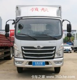  ʱ캽M5 151 3.8ŰդʽῨ