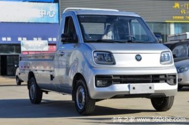  Q  1.3L 91  2.85׵