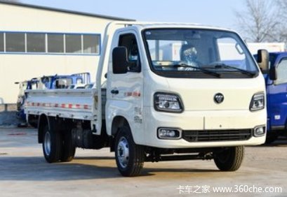  M Pro 1.6L 122  3.7׵