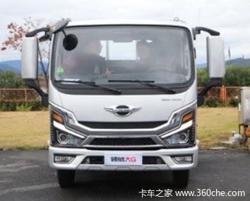  ʱ캽G5 163 4.17׵ŲդʽῨ