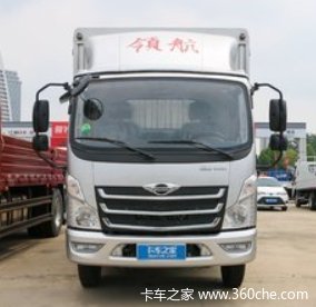  ʱ캽M5 151 3.8ŰʽῨ