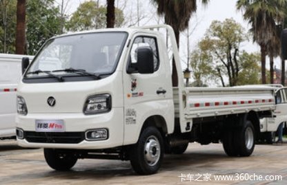  M Pro 1.6L 122  4׵