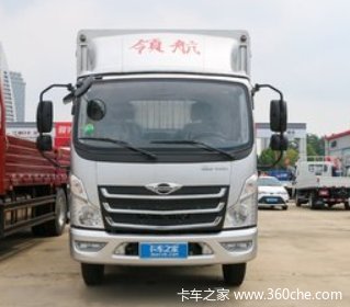  ʱ캽M5 151 3.8ŰդʽῨ