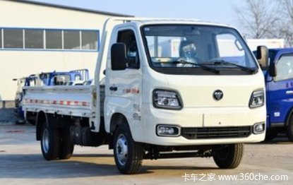  M Pro 1.6L 122  3.7׵