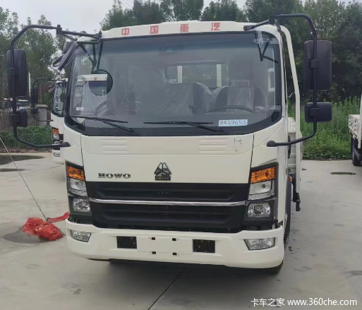 �����к���M�ػ���ϵ�У������Żݣ���1�򣬸Ͽ�������