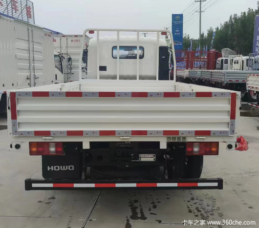 �����к���M�ػ���ϵ�У������Żݣ���1�򣬸Ͽ�������