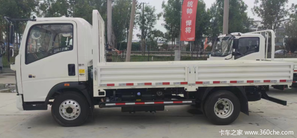 �����к���M�ػ���ϵ�У������Żݣ���1�򣬸Ͽ�������