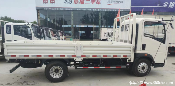 �����к���M�ػ���ϵ�У������Żݣ���1�򣬸Ͽ�������