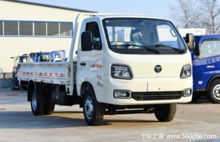  M Pro 1.6L 122  3.7׵