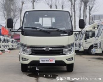  ʱ캽S1 150 3.94ŰդʽС