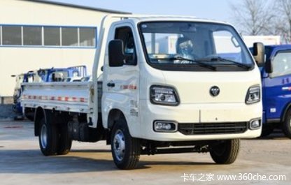  M Pro 1.6L 122  3.7׵