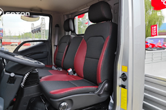 好车不贵！奥铃青春无敌获450万卡友推荐！