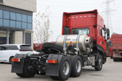 整治"油耗子"有妙招 这五大神器谁更香?