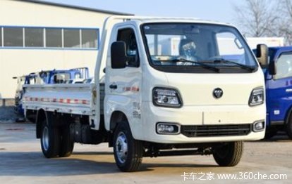  M Pro 1.6L 122  3.7׵