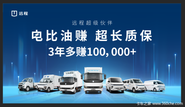 9.9元购买2000元购车现金抵用券