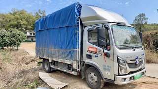 ������˾����ʦ����������ѡ�� �������������Ῠ�û������������