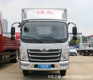  ʱ캽M5 151 3.8ŰդʽῨ