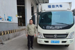 “再买两台！”半年不到车主复购，什么车这么“香”？