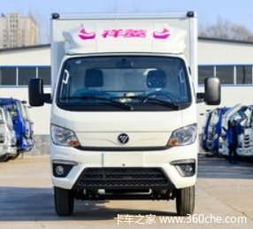  M2 1.6L 122  3.7׵ʽ΢
