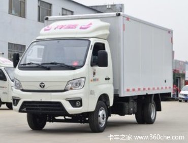  M2  1.6L 122  3.7׵