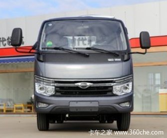  ʱ캽S1 150 4.22׵ŲդʽС
