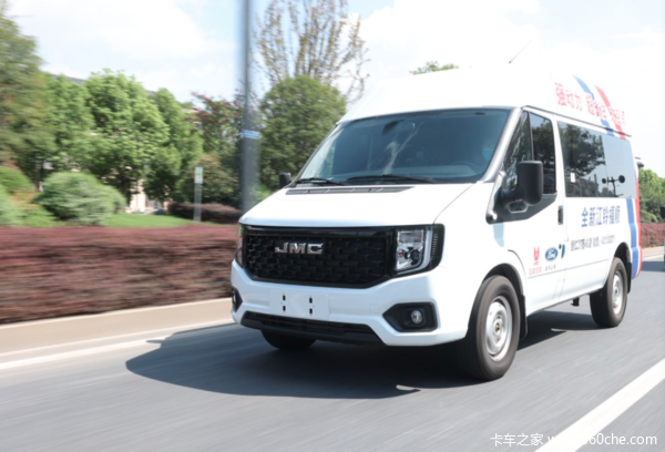 ˭�ǽ���֮����2024���帣˳���ʹ�������ݸվ����ʼ��