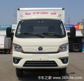  M2 95 3.2Űդʽ΢