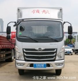  ʱ캽M5 151 3.8ŰդʽῨ