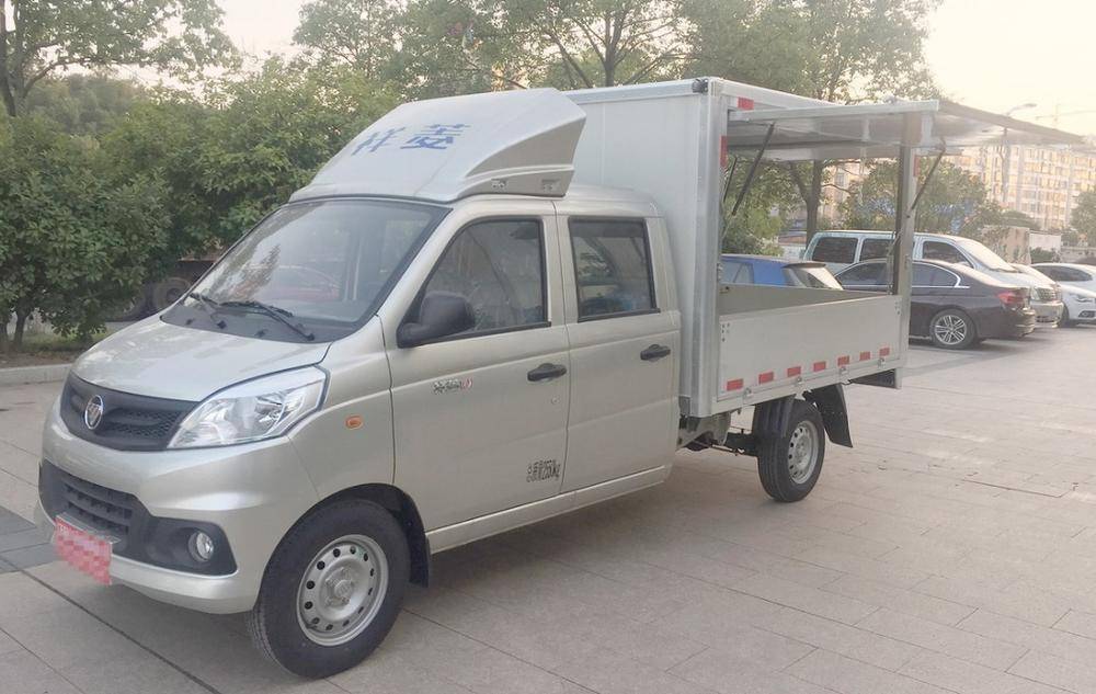 �˱�ʢ�������������޹�˾