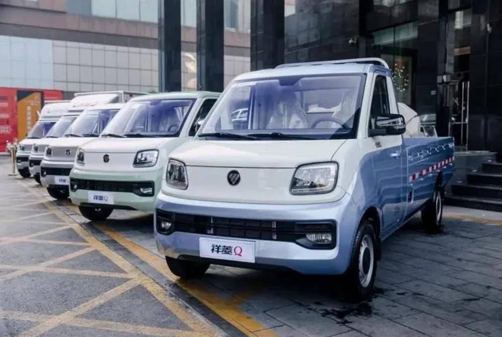 �˱�ʢ�������������޹�˾