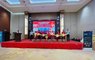 ��³����������H5V LNGȼ������Ϊ�û��Ƴ�׬Ǯ������