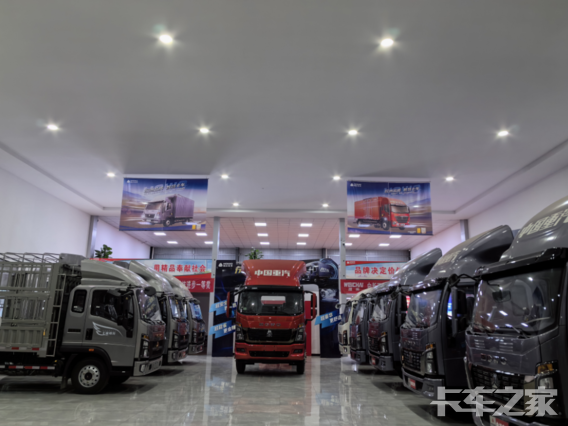 ���������������۷������޹�˾