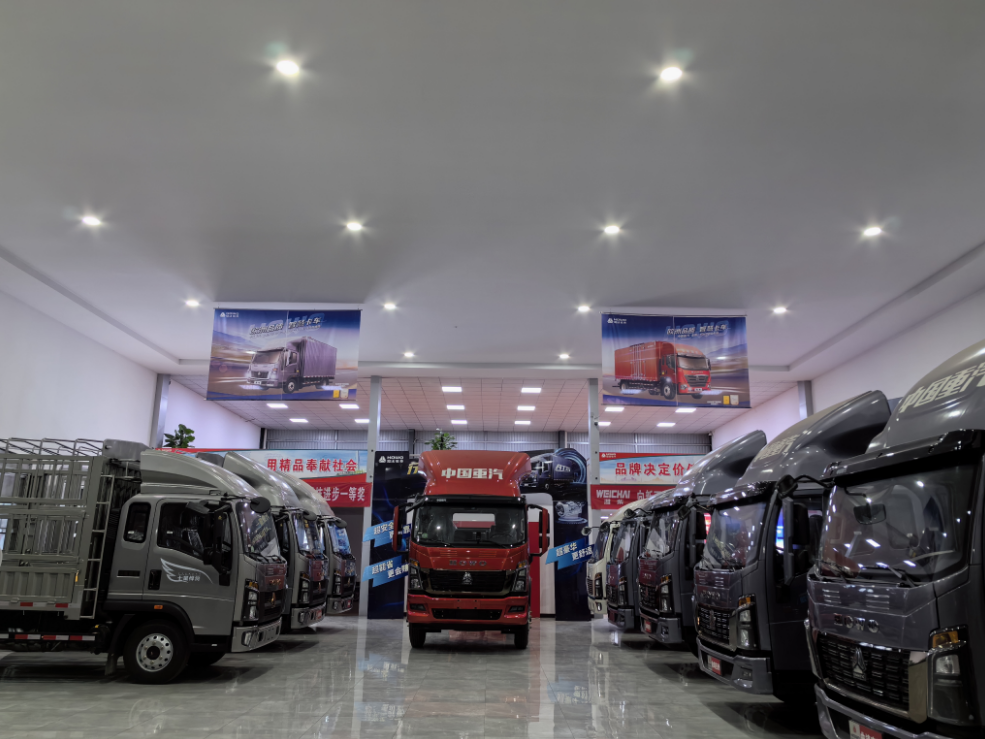 ���������������۷������޹�˾