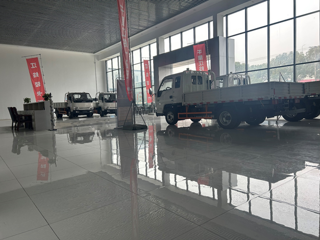 ���������������۷������޹�˾