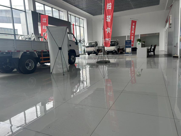 ���������������۷������޹�˾