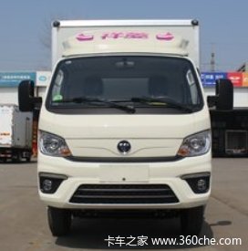  M2 95 3.2Űդʽ΢()