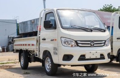  M1  1.6L 3.15׵΢