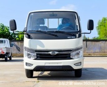  ʱ캽S1 150 3.85׵ŲդʽС