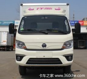  M2 95 3.2Űդʽ΢()