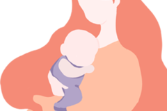 感恩不止今天 愿时光慢一点丨母亲节--金杯汽车感恩